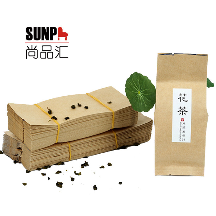 �Ӻ�ţƤ�������~���b���G�����������t�軨�ݲ��~����X��Ĥ��(n��i)��