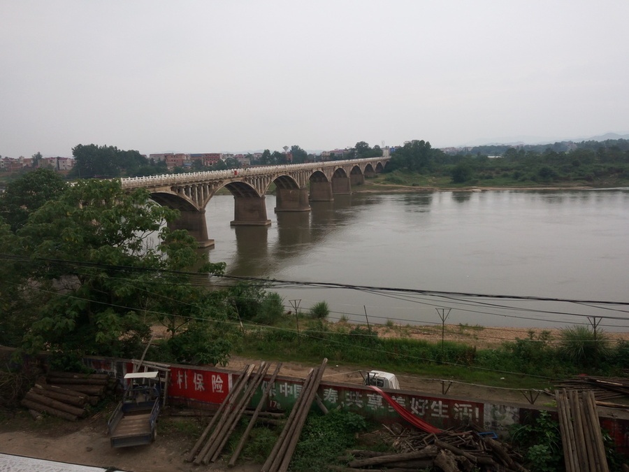 【变卖】乐平市接渡镇接渡街536号