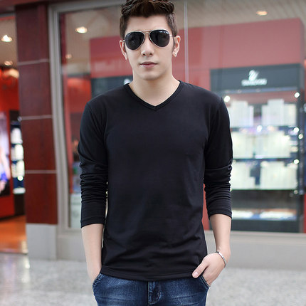 百货50条,全部都是实用的玩意儿,剁手党必备!(9.18) 网购福利 淘宝优惠券