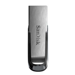 SanDisk闪迪 酷铄 CZ73 64G 金属U盘 USB3.0