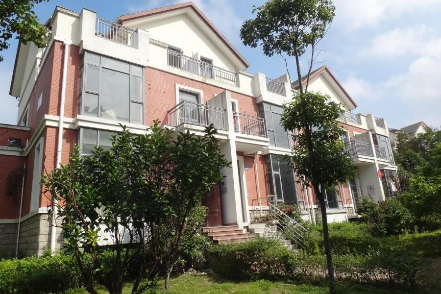 【变卖】岱山县高亭镇峰景湾休假城西区26幢一单元房屋一套 可贷款可