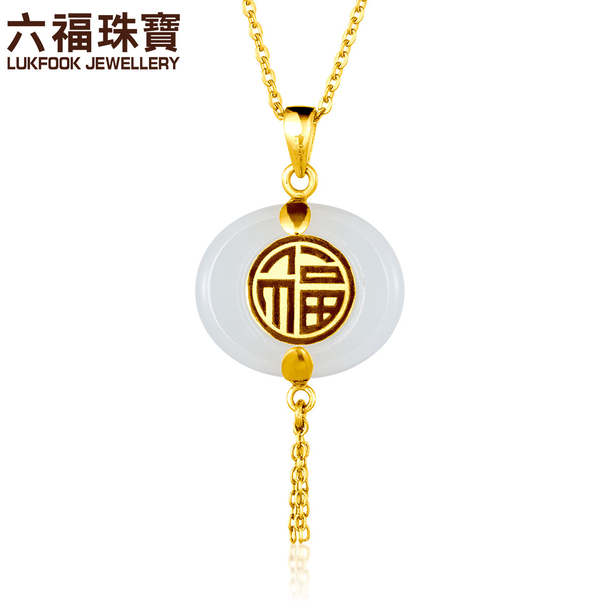 美丽不昂贵 —— 那些我随手买下的小清新