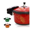 韩国进口正品锅具新品 蝴蝶高压锅 压力锅 炖锅 汤锅 烫褒锅5升 韩国进口正品锅具新品 蝴蝶高压锅 压力锅 炖锅 汤锅 烫褒锅5升