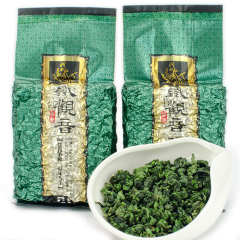 金丝皇菊大菊花茶一朵一杯大的菊花贡菊金丝黄菊婺源茶叶花茶批发