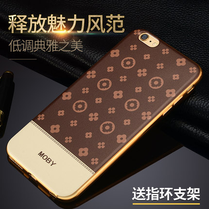 百货50条,全部都是实用的玩意儿,剁手党必备!(10.6) 网购福利 淘宝优惠券