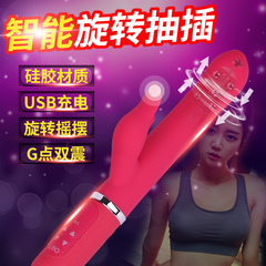 性保健品生殖性趣用品女用自慰器整动棒女用自慰器女性系列高潮