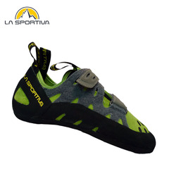 LASPORTIVA Tarantula 10C初学者 入门训练男 女攀岩鞋