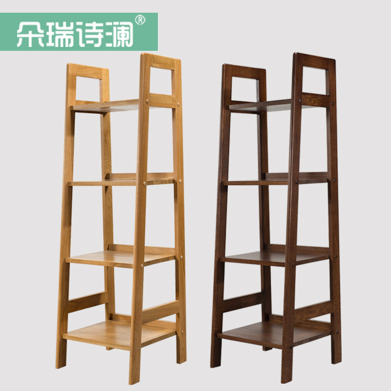 至简至美 — 简约客厅的好物推荐 & 装修经验分享