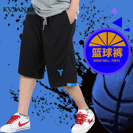 ɿԶ뵶綯κʽתʽȫˮϴ뵶 84Ԫ