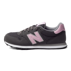 New Balance 2015年新款女子复古鞋GW500GSP