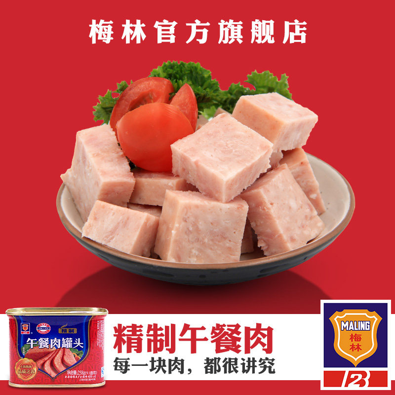 有时候一个人也比较自在啊！喜欢吃什麽就是什麽：懒人炒饭