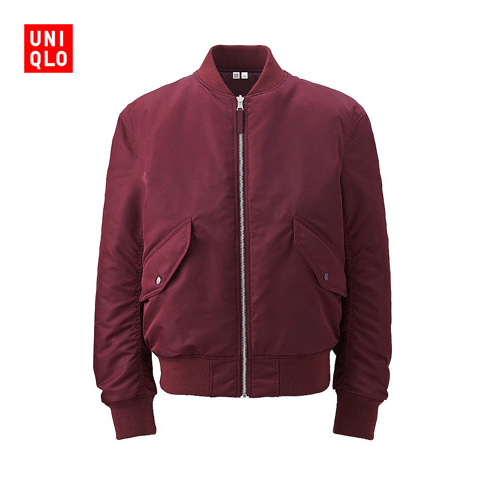 “爱马仕”设计师重新定义基本款:Uniqlo 优衣库 U系列 秋冬装 前瞻&选购指南