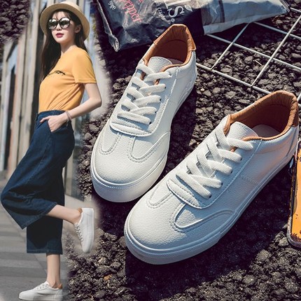 网购福利 淘宝优惠券 