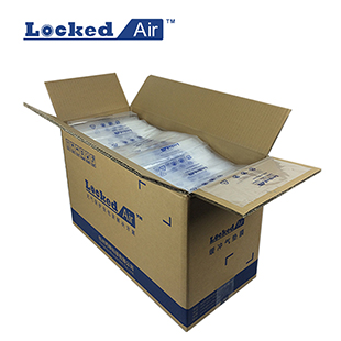 缓冲气垫机膜 充气袋缓冲填充袋 缓冲气垫膜定制Lockedair在类目 办公设备/耗材/相关服务, 包装设备/标牌及耗材, 气泡膜中 - 来自Buy2taobao.com提供专业的淘宝代购服务