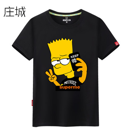 百货50条,全部都是实用的玩意儿,剁手党必备!(6.25) 淘宝优惠券