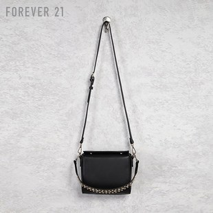 coach swagger21鉚釘 仿皮鉚釘斜挎包單肩包 Forever21 coach女包swagger