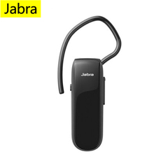 Jabra/捷波朗 CLASSIC 新易行 iPhone 三星 蓝牙4.0 迷你蓝牙耳机