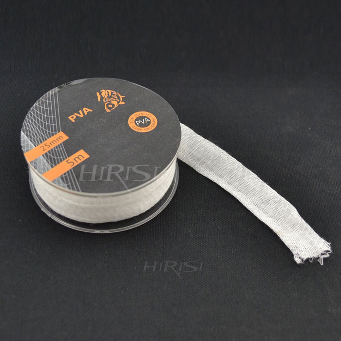 Sweden Softcover Water soluble Go fishing Play nest is Bag Baitin the Outdoor/Mountaineer/Camping/Travel Goods , Fishing equipment , Bait category - from Buy2taobao.com to provide professional Taobao agent buy service
