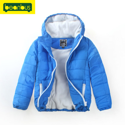 百货50条,全部都是实用的玩意儿,剁手党必备!(11.14) 淘宝优惠券