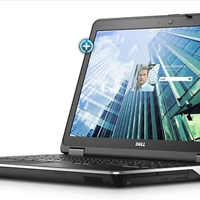 戴尔/dell e3440 e5440 e6440 e7440 e7240 i3/i5/i7 原装现货
