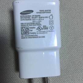 三星note5的原装皮套_三星原装快充电宝_三星note5原装充电器