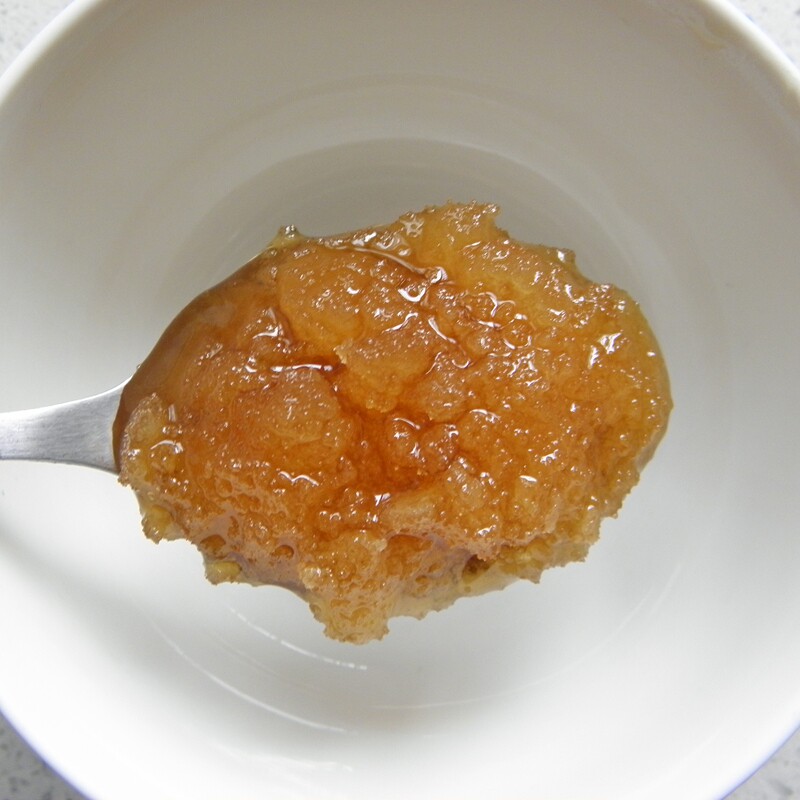 包邮农家纯天然野酸枣蜜枣花蜂蜜42度500克深山自产成熟结晶原蜜