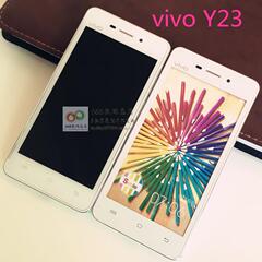 包邮 vivo Y67/Y66/Y23/Y55/Y31/Y37L/Y35手机模型 黑屏模型机