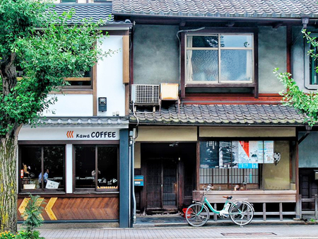 精美堂酒店