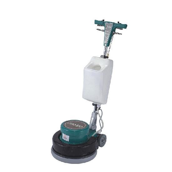 Super- A-004 Aggravate Stone Refurbished Crystal plane Washing machine ground Grinding machine Polishing machinein the Electrical life , Sweeping robot category - from Buy2taobao.com to provide professional Taobao agent buy service