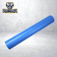 Yoga exercise foam roller Relax roller Fitness massage