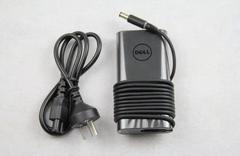 正品 DELL Insprion 1420 1440 1464 1545 1546 1564 电源新款4代