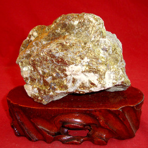 中国金都招远珍品金矿石专场_珍品拍卖 - 拍卖专场 - 阿里拍卖