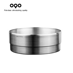 正品包邮OQO欧克欧思代迪系列24cm厨房不锈钢蒸笼蒸屉蒸锅502021