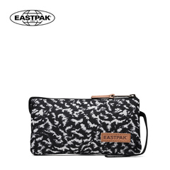 EASTPAK依斯柏新款时尚手拿包 欧美潮流迷你方包 轻便携带大钱包