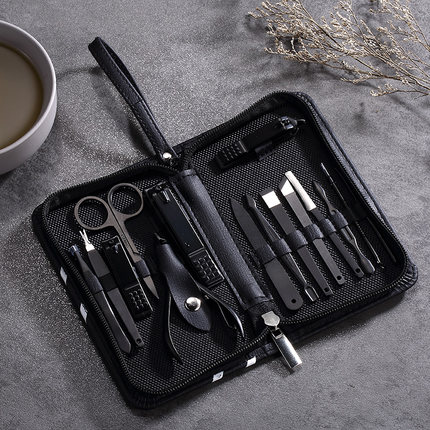 百货50条,全部都是实用的玩意儿,剁手党必备!(8.27) 淘宝优惠券