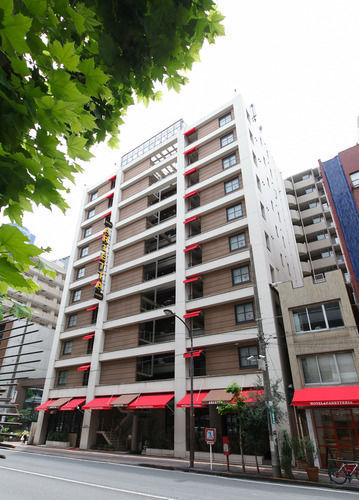 阿里埃塔度假餐厅酒店