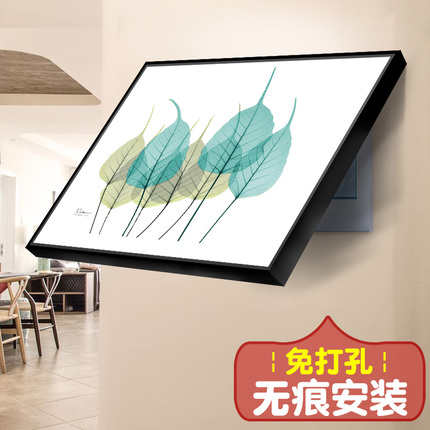 ɿƹκ綯뵶綯ʽ뵶FS339κӵ뵶 109Ԫ
