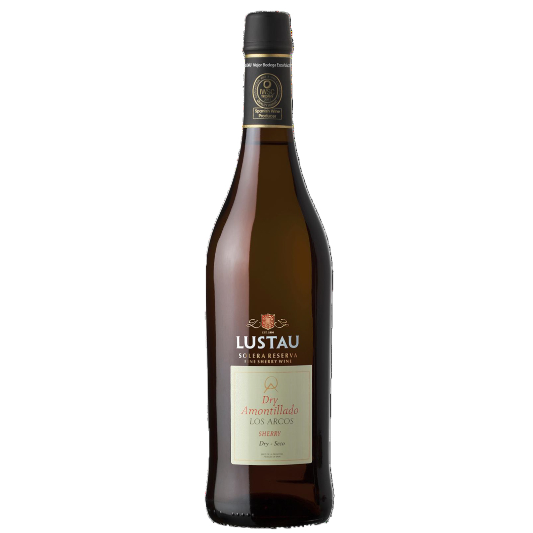 Manor Anda Lucia Love can Shirley Emilio Lustau ' Solera Resein the Liquor , Wine(new), 加强葡萄酒 category - from Buy2taobao.com to provide professional Taobao agent buy service
