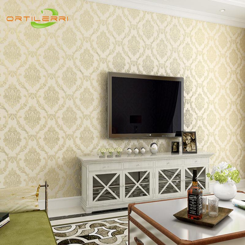 Continental AB Edition Home Deco Bedroom Living Room Wallpapin the Electric cars/Fitting/Transportation , EV Entity Service , Other services category - from Buy2taobao.com to provide professional Taobao agent buy service