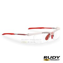 RUDYPROJECT骑行眼镜近视户外运动眼镜变色偏光骑车铁三 MAYA SUF