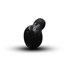 超小迷你隐形无线蓝牙耳机4.1入耳运动音乐苹果手机电脑通用型型