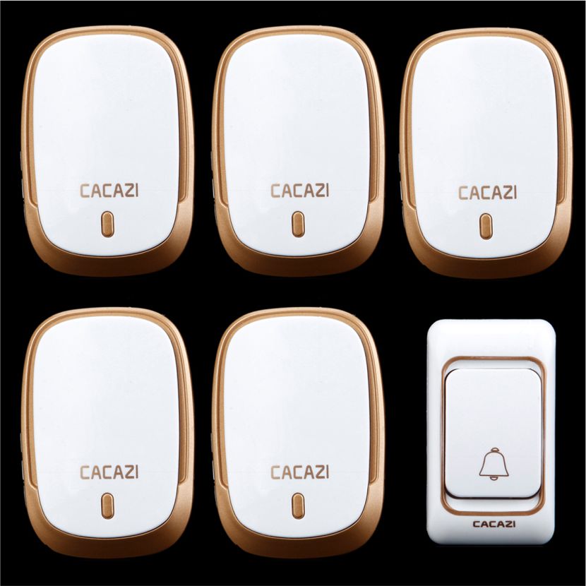 绿虹-特价促销-优惠券领取-价格|多少钱|什么牌子好-35优惠券网站