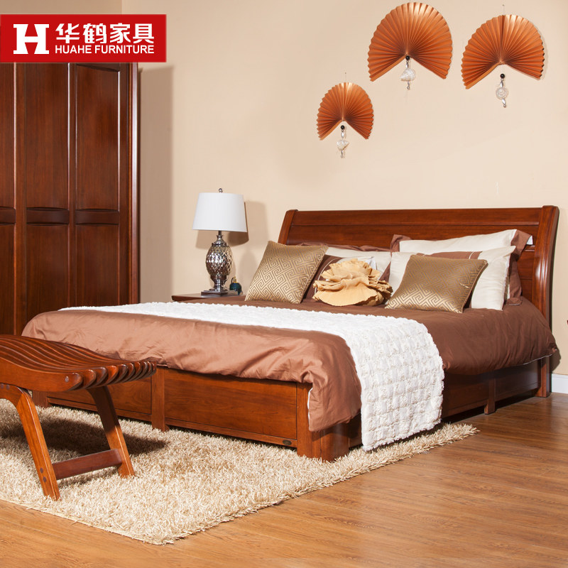 华鹤-特价促销-优惠券领取-价格|多少钱|什么牌子好-35优惠券网站