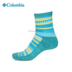 【经典款】Columbia/哥伦比亚户外男650蓬羽绒内胆三合一 PM7968