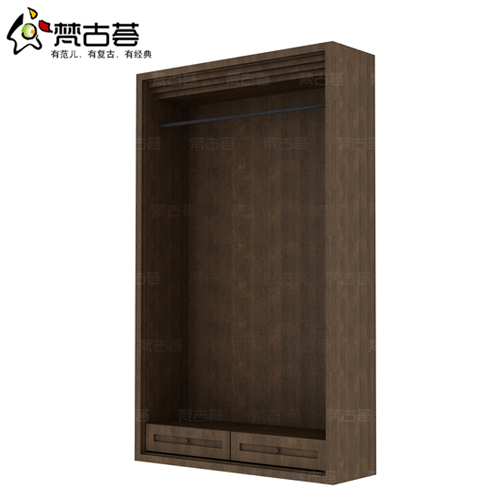 简约服装店大衣柜韩式货架储藏手机香水茶叶产品展示柜精品陈列柜|ruв категории коммерческий/офисная мебель, полки/витрина, бутик - витрина/витрина - от Buy2taobao.com для оказания профессиональной услуги покупки агента Taobao