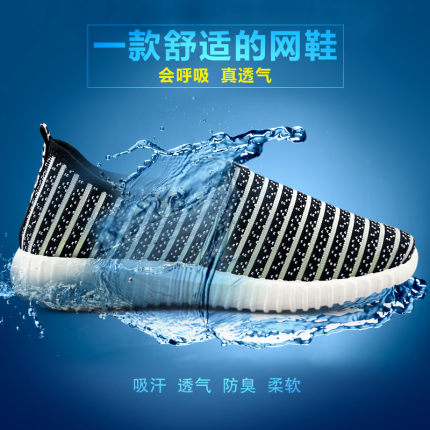 百货50条,全部都是实用的玩意儿,剁手党必备!(6.25) 淘宝优惠券