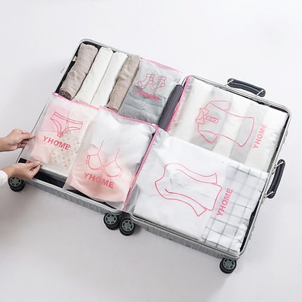 百货50条,全部都是实用的玩意儿,剁手党必备!(10.29) 淘宝优惠券