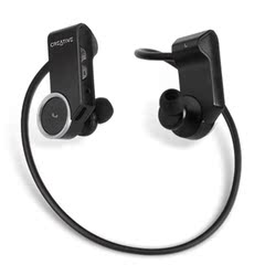 Creative/创新 WP-250 无线蓝牙耳机通用型运动挂耳式立体声声控