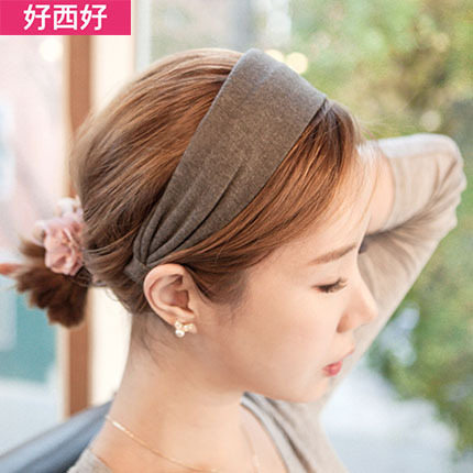 压发甜美主题推荐 (精选14件)