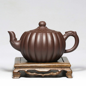 《德钟》36次出价结束01月28日 22:50成交价062615实力陶者 吴勤华